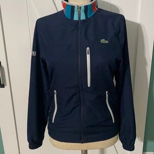 Lacoste Men’s jacket
